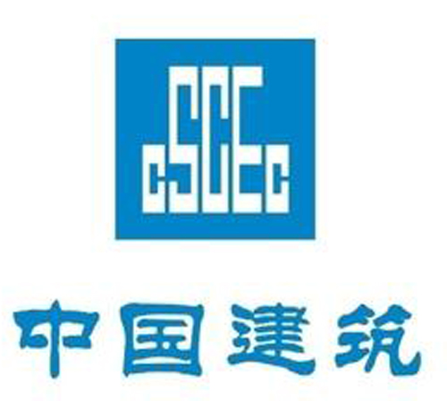 师宗合作伙伴