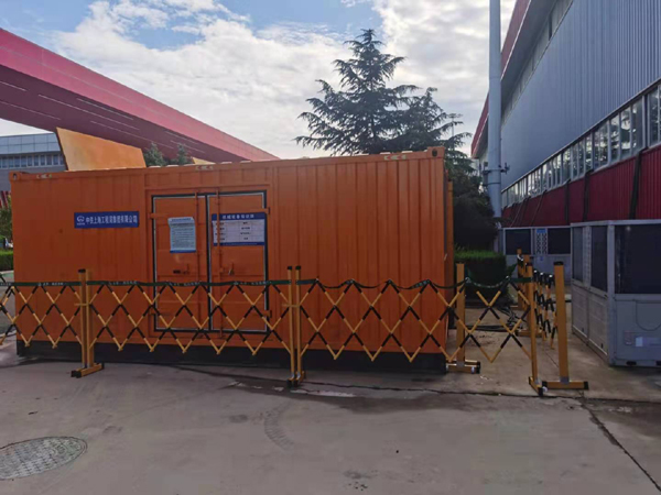 师宗出租发电机-发电机组的主要用途是什么？