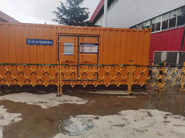 师宗发电机租赁-柴油发电机组的基础知识?
