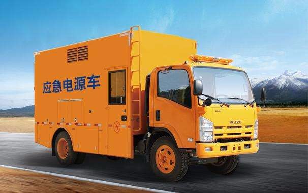师宗租赁发电机-柴油发电机组紧急停机的正确操作方法
