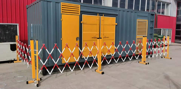 师宗发电机不发电的原因是什么?