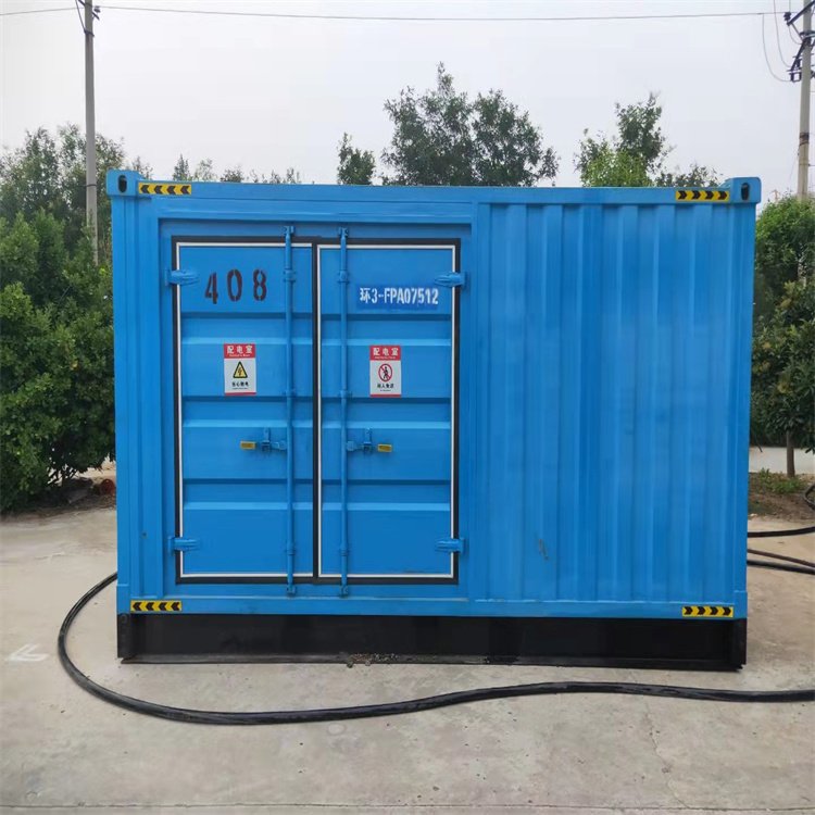 师宗电缆载流量标准中对土壤湿度有哪些具体规定？