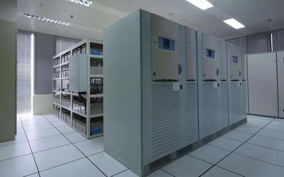 师宗发电机组如何选择适合自己柴油发电机组的空气滤清器？