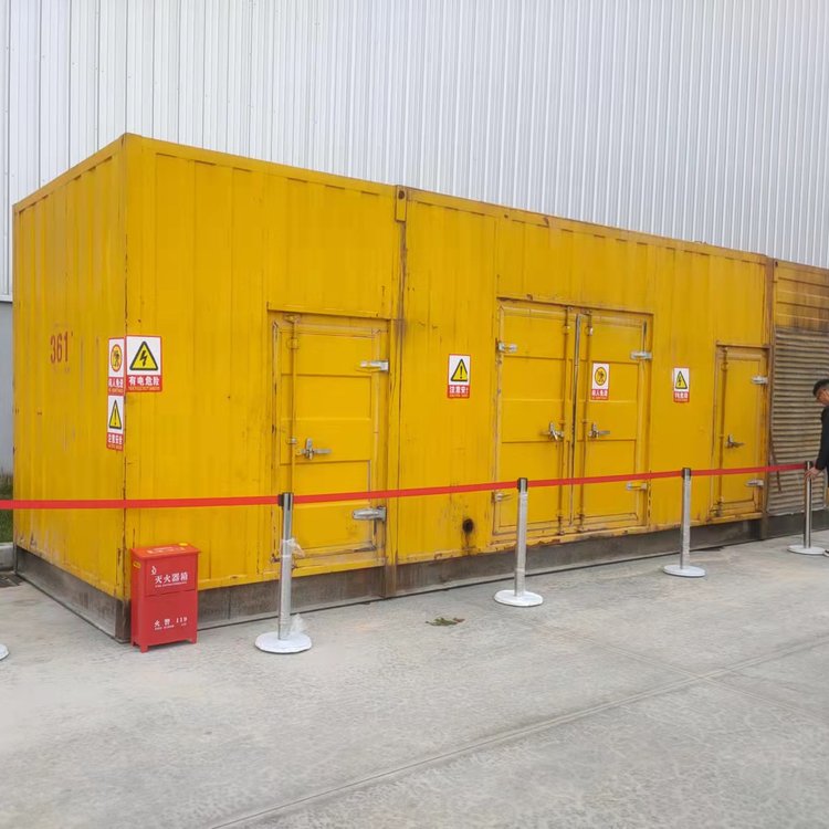 师宗发电机组如何根据滤清器的型号选择合适的机油粘度等级？