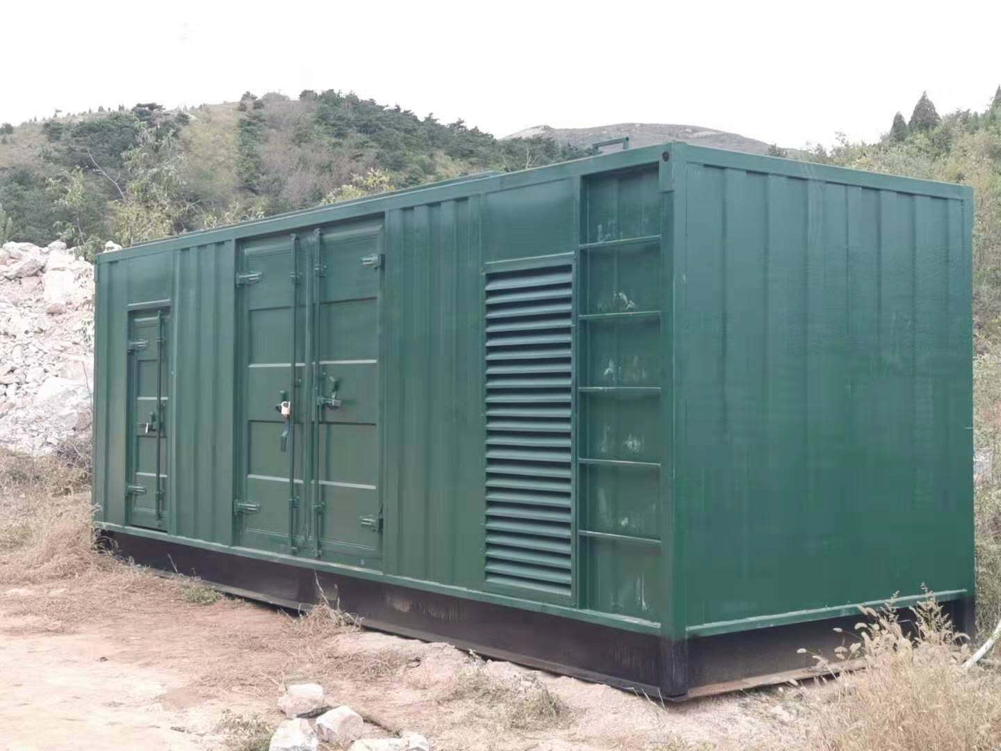 师宗如何对接地系统进行定期检测和维护？