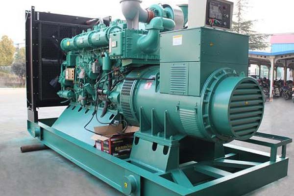 师宗如何判断电压测量法测得的数据是否准确？