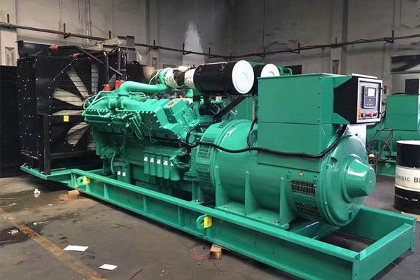 师宗温度对电压测量结果的具体影响程度是多少？