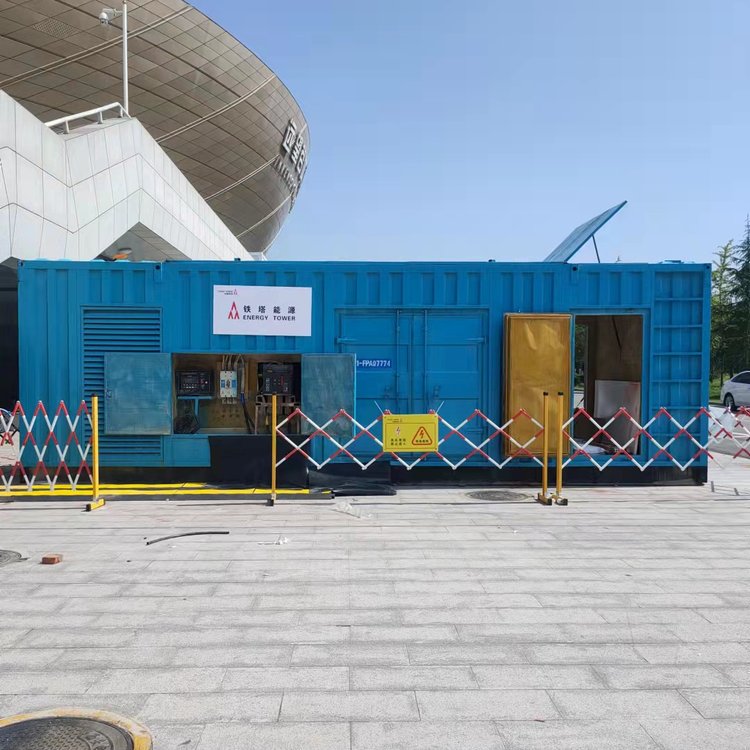 师宗海拔每升高100米，变压器的经济负载率大约会降低多少？