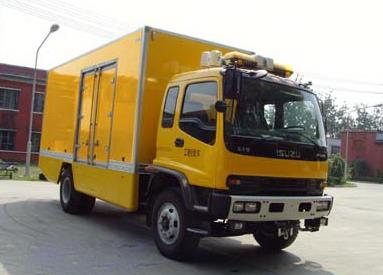 师宗储能技术的成本如何影响其市场普及度？