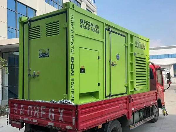 师宗如何选择适合南方环境的燃油添加剂？