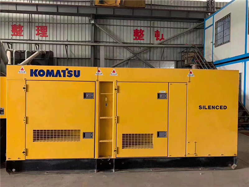 师宗压力测试设备的精度等级如何影响压力稳定的判断？
