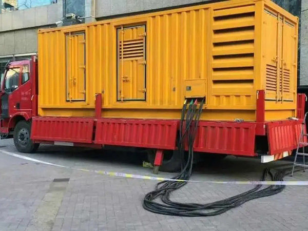 师宗如何确定水冷式机油散热器密封件的规格型号？