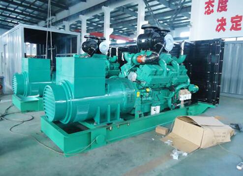 师宗校准冷却液冰点测试仪的标准溶液有哪些注意事项？